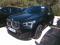preview BMW X1 #0