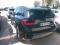 preview BMW X1 #2