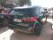 preview BMW X1 #3
