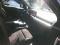 preview BMW X1 #4