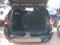 preview BMW X1 #5