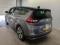 preview Renault Grand Scenic #5