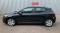 preview Renault Clio #1