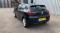 preview Renault Clio #2