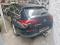 preview Mercedes CLA 250 #2
