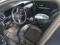 preview Mercedes CLA 250 #4