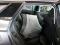 preview Opel Grandland X #5