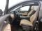 preview Hyundai Santa Fe #2