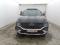 preview Hyundai Santa Fe #4