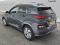 preview Hyundai Kona #3