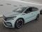 preview Skoda Enyaq #0
