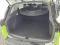 preview Renault Clio #4