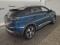 preview Peugeot 3008 #2