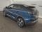 preview Peugeot 3008 #3