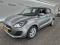 preview Suzuki Swift #0