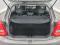 preview Suzuki Swift #4