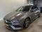 preview Mercedes A 200 #0