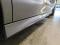 preview Mercedes A 200 #3
