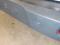 preview Ford Transit Connect #4