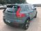 preview Volvo Other #3