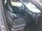 preview Volvo Other #4