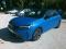 preview Opel Corsa #0