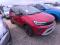 preview Opel Crossland X #0