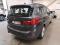 preview BMW 216 Gran Tourer #1