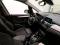 preview BMW 216 Gran Tourer #2