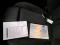 preview BMW 216 Gran Tourer #3
