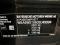 preview BMW 216 Gran Tourer #5