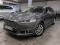 preview Ford Mondeo #0