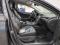 preview Ford Mondeo #2
