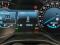 preview Ford Mondeo #4