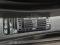 preview Ford Mondeo #5