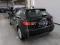 preview Audi A1 #2