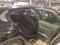 preview BMW 116 #4