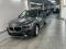 preview BMW X1 #0