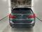 preview BMW X1 #4