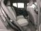 preview Volvo XC40 #5