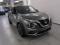 preview Nissan Juke #1