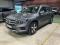 preview Mercedes GLB 180 #0