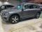 preview Mercedes GLB 180 #2