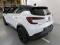 preview Renault Captur #2