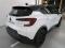 preview Renault Captur #3