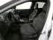 preview Renault Captur #4