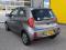 preview Kia Picanto #2