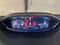 preview Peugeot 5008 #5