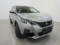 preview Peugeot 3008 #3