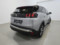 preview Peugeot 3008 #4